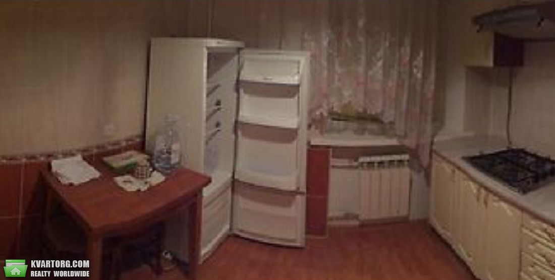 Rent out 1-room apartment. Киев,  Народного ополчения — photo 4