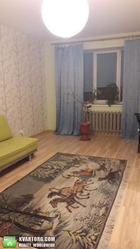 Sell 3-room apartment. Киев,  Бориспольская — photo 2