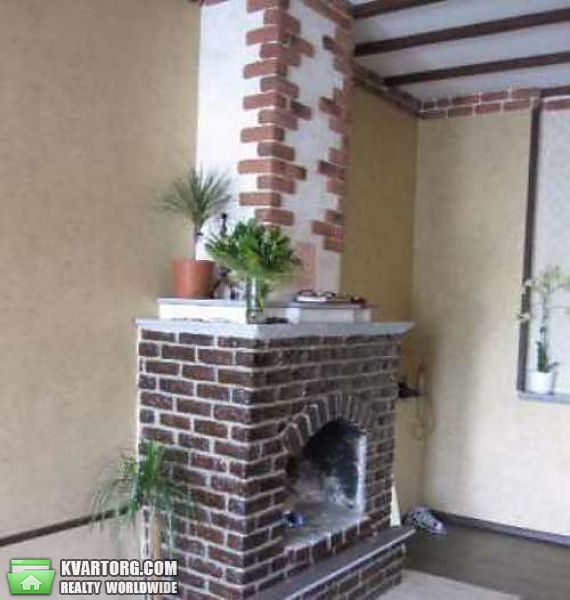 Sell house. Киевская обл., Васильков — photo 7