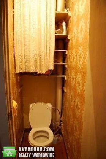 Sell 3-room apartment. Киев,  Бучмы — photo 6
