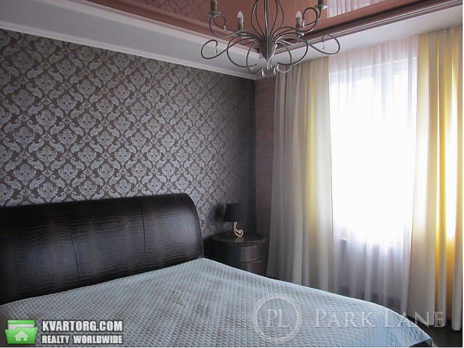 Sell 2-room apartment. Киев,  40-летия Октября просп — photo 2
