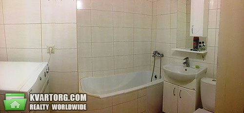 Sell 2-room apartment. Киев, Воссоединения пр — photo 6