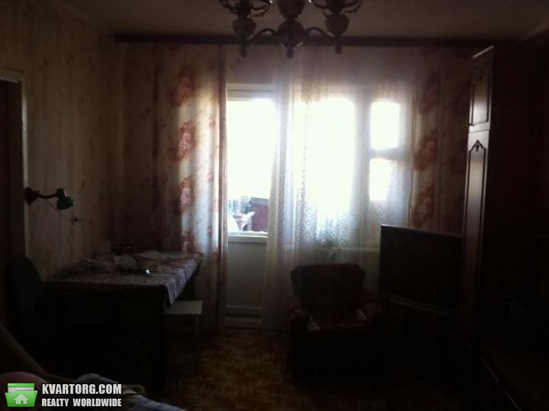 Sell 3-room apartment. Киев,  Палладина пр — photo 3
