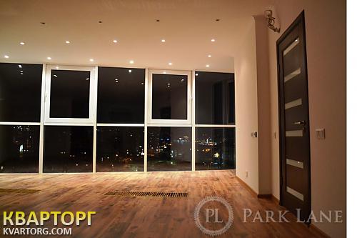 Sell 2-room apartment. Киев, Ямская — photo 3