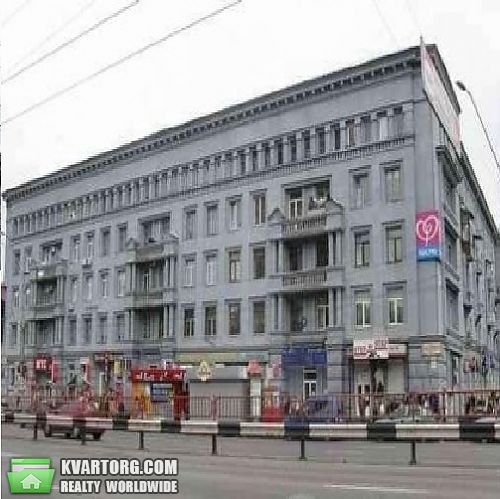 Sell 4-room apartment. Киев, Политехнический пер — photo 4