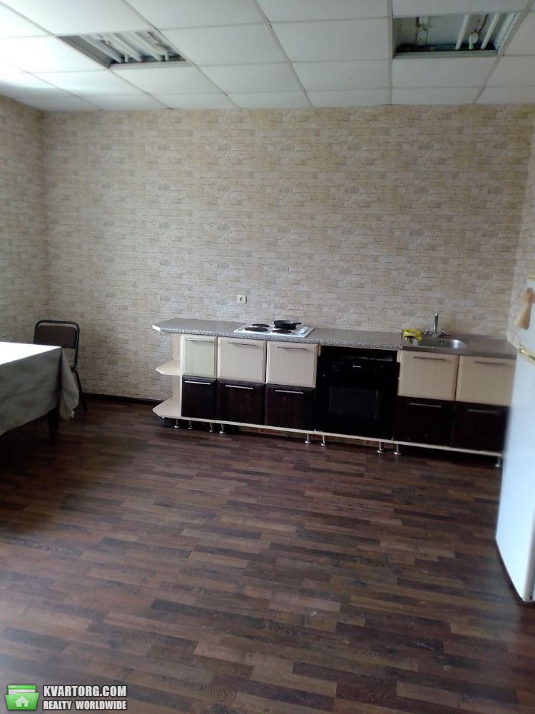 Sell 1-room apartment. Киев,  Петропавловская — photo 10