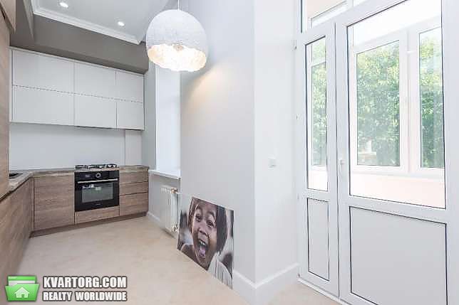 Sell 1-room apartment. Киев,  Ярославская — photo 3