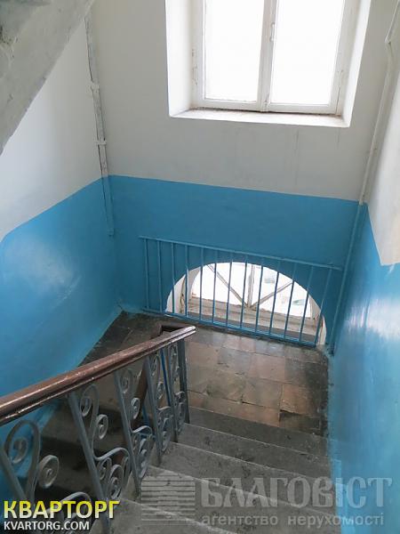 Sell 2-room apartment. Киев,  Гоголевская — photo 4