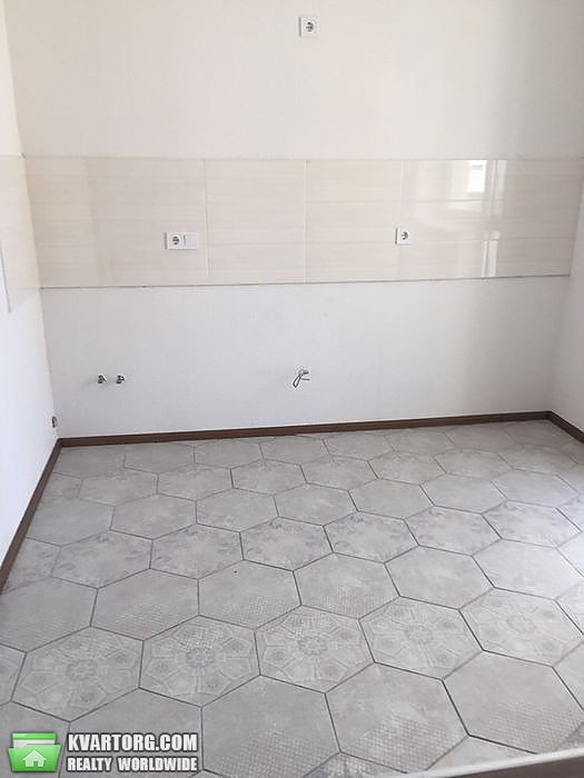 Sell 1-room apartment. Киев,  Гречко — photo 4