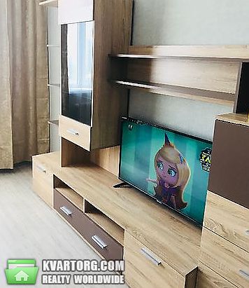 Rent out 2-room apartment. Киев,  Теремковская — photo 2