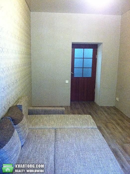 Sell 2-room apartment. Одесса, Канатная — photo 4