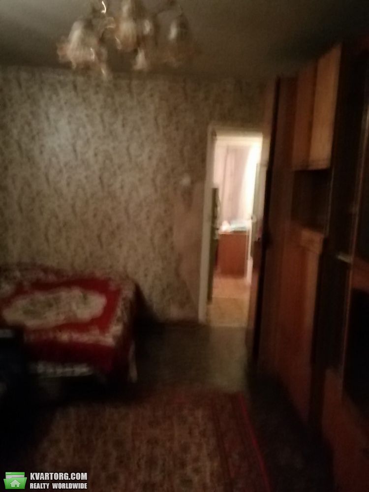 Sell 2-room apartment. Одесса, Бочарова — photo 5