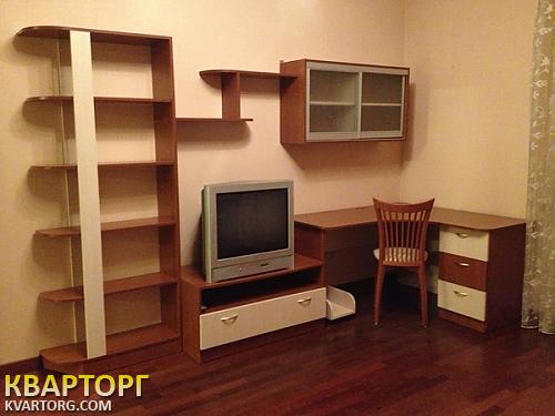 Rent out 3-room apartment. Киев,  Героев Сталинграда пр — photo 10
