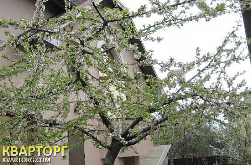 Rent out house. Киев,  Теремковская — photo 4