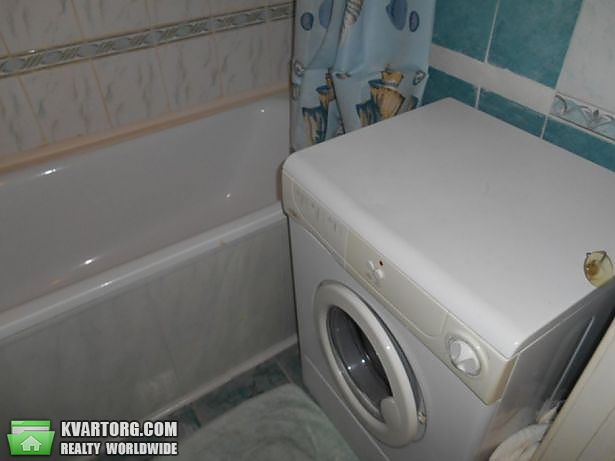 Sell 1-room apartment. Харьков, Киргизская — photo 1