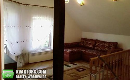 Rent out house. Киев, Садовая Осокорки — photo 3