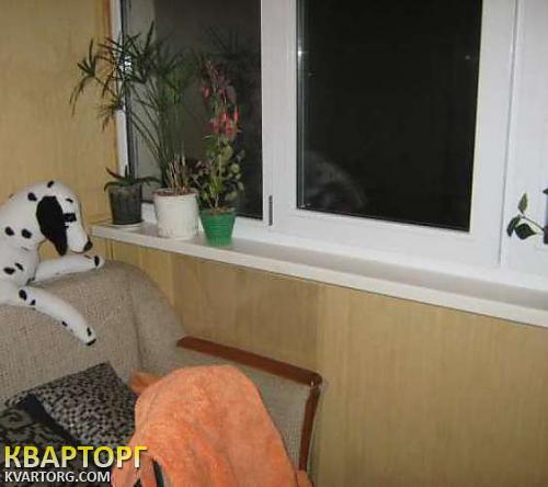 Sell 3-room apartment. Киев,  Пчелки — photo 8