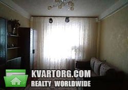 Sell 3-room apartment. Киев,  Героев Сталинграда пр — photo 1