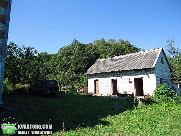 Sell house. Львов, с. Шпильчина — photo 4