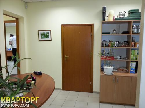 Rent out office. Киев, Межигорская — photo 2