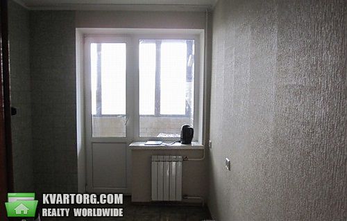 Sell 3-room apartment. Киев,  Антоновича — photo 7
