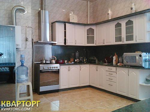 Sell house. Полтава,  Щербакова — photo 6
