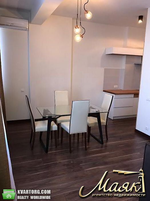 Sell 2-room apartment. Киев,  Щорса — photo 3