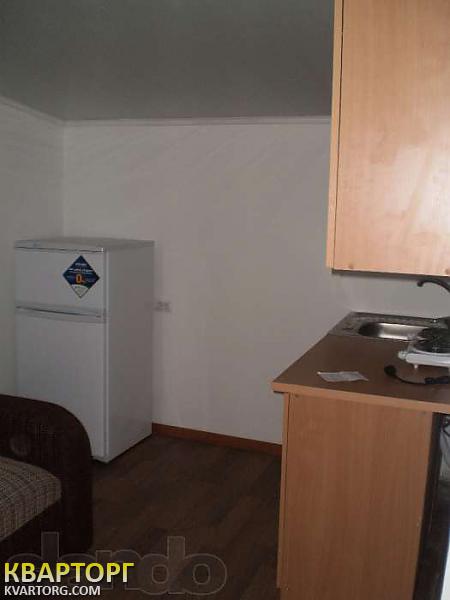 Rent out house. Киев,  Закарпатская — photo 2