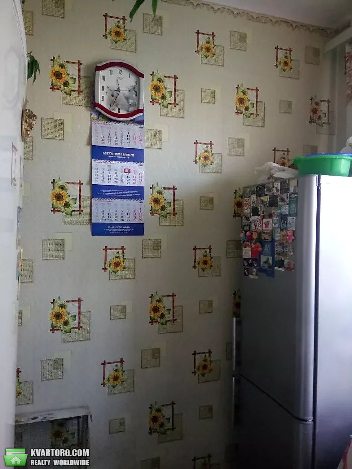 Sell 3-room apartment. Киев,  Воздухофлотский пр — photo 5