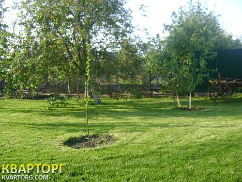 Sell house. Киевская обл., 3й Чапаевський — photo 8