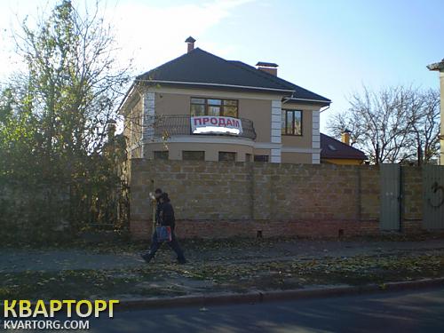 Sell house. Херсон, центр — photo 3