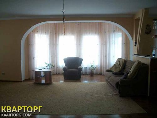 Sell house. Полтава, Пушкина — photo 1