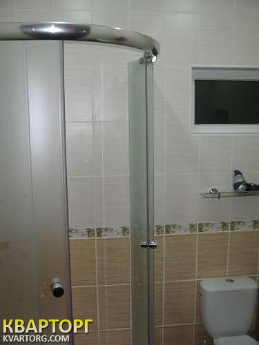Rent out house. Вышгород, Десна Вышгородский р-н — photo 6