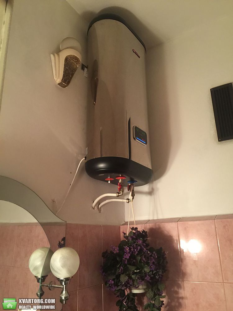 Sell 1-room apartment. Одесса, Хмельницкого — photo 5