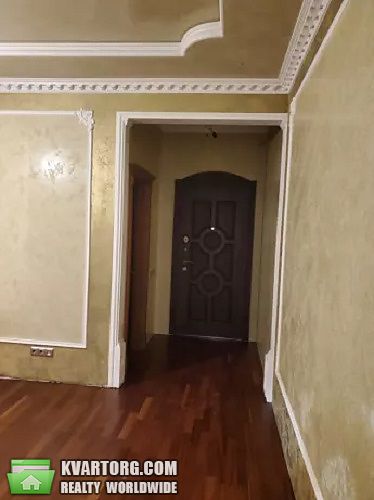 Sell 3-room apartment. Киев,  Большая Васильковская — photo 7