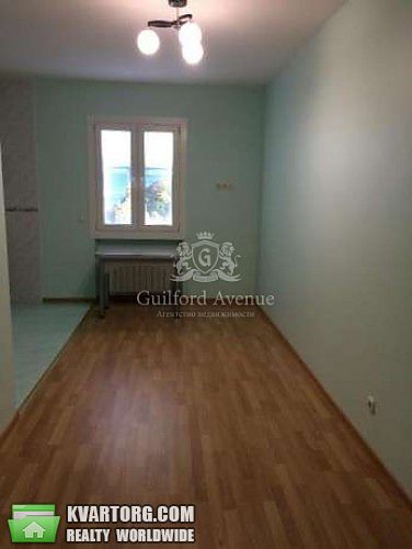 Sell 1-room apartment. Киев, Лютеранская — photo 2