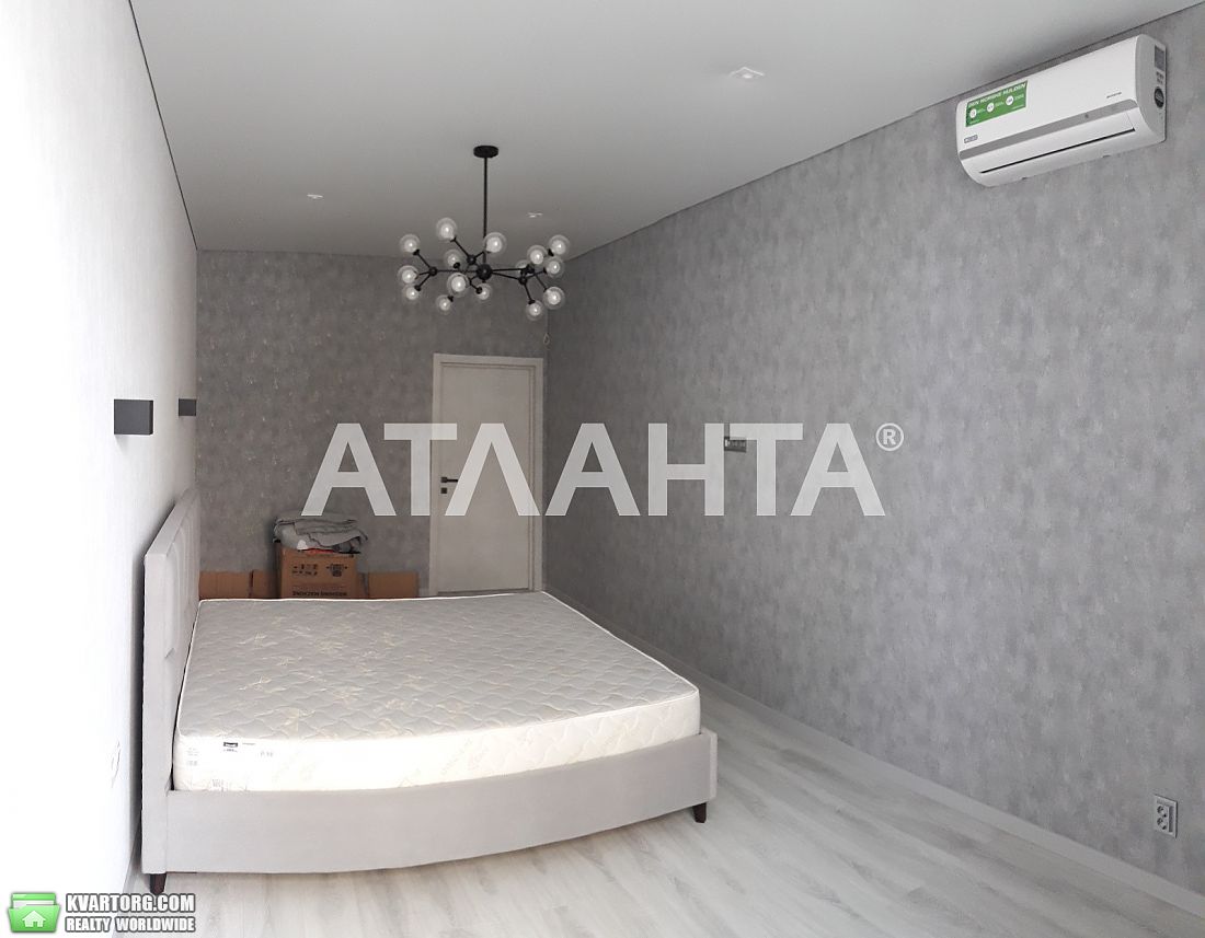 Sell 2-room apartment. Одесса, Гагаринское плато — photo 2