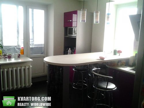 Sell 1-room apartment. Киев, проспект Григоренко — photo 10
