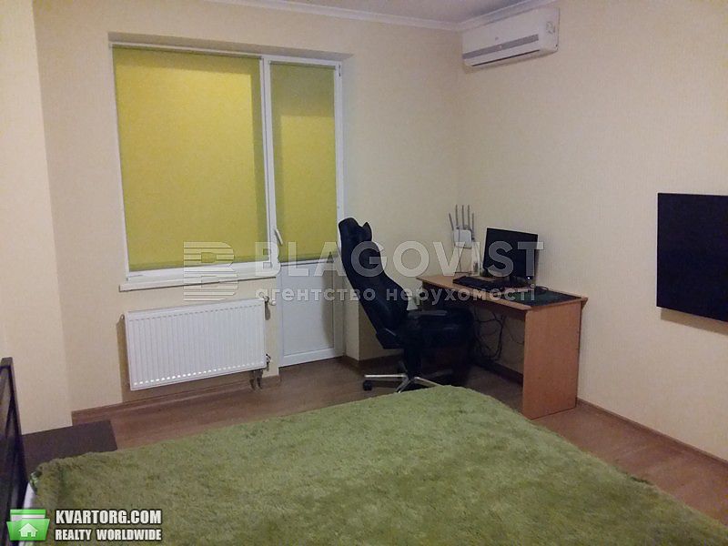 Sell 3-room apartment. Киев,  Драгоманова — photo 5