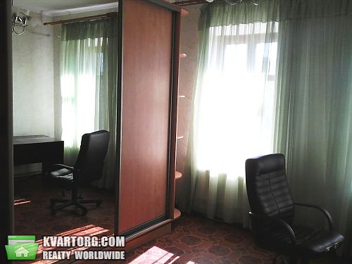 Sell 2-room apartment. Одесса, Староконный переулок — photo 1