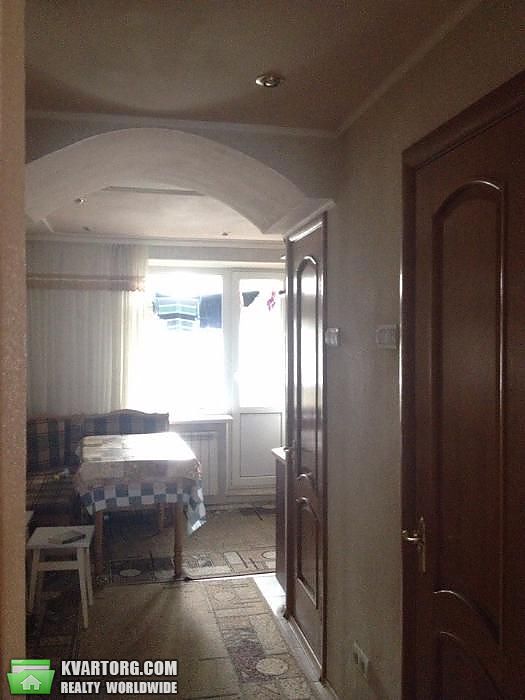 Sell 3-room apartment. Киев,  Бальзака — photo 7