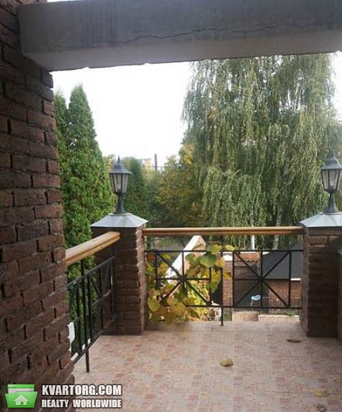 Sell house. Киев,  Зверинецкая — photo 4