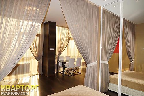Sell 1-room apartment. Киев,  Григоренко пр — photo 1