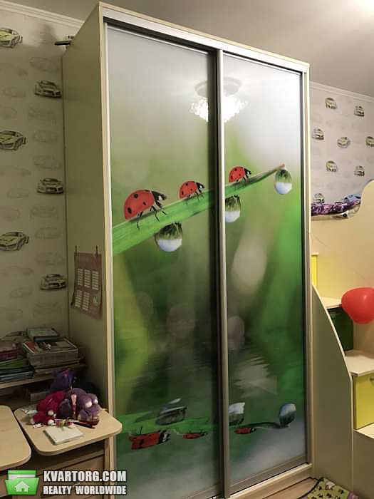 Sell 3-room apartment. Киев, Регенераторная — photo 7
