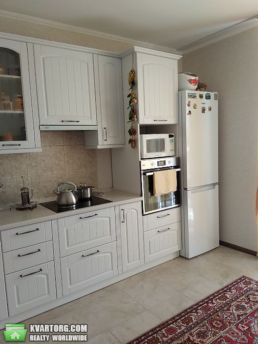 Sell 1-room apartment. Киев,  Заболотного — photo 1