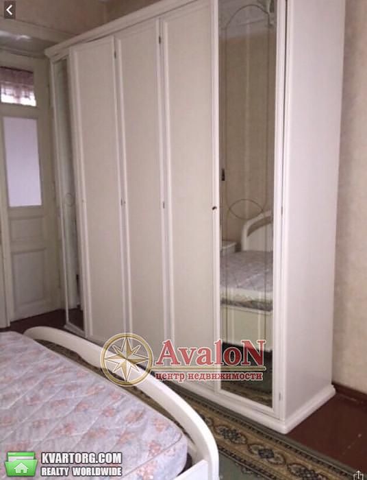 Sell 3-room apartment. Одесса, Базарная — photo 4