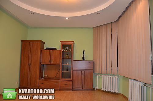Rent out 2-room apartment. Одесса, Тополевая — photo 8