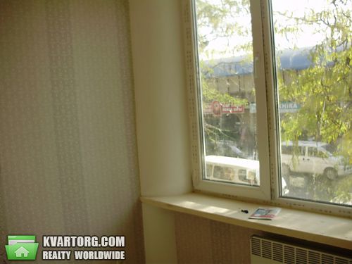 Sell 2-room apartment. Одесса, Богданова переулок — photo 2