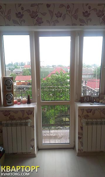 Sell 1-room apartment. Одесса, Платановая — photo 2