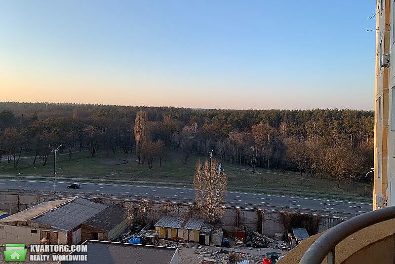 Sell 2-room apartment. Киев,  Кондратюка — photo 6